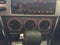 2004 Pontiac Vibe 4dr HB