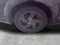 2004 Pontiac Vibe 4dr HB