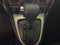 2004 Pontiac Vibe 4dr HB