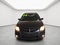 2004 Pontiac Vibe 4dr HB