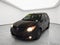 2004 Pontiac Vibe 4dr HB