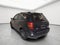 2004 Pontiac Vibe 4dr HB