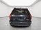 2004 Pontiac Vibe 4dr HB