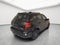 2004 Pontiac Vibe 4dr HB