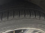 2004 Pontiac Vibe 4dr HB