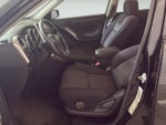 2004 Pontiac Vibe 4dr HB