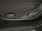2004 Pontiac Vibe 4dr HB
