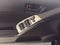 2004 Pontiac Vibe 4dr HB