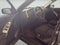 2004 Pontiac Vibe 4dr HB
