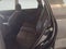 2004 Pontiac Vibe 4dr HB