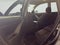 2004 Pontiac Vibe 4dr HB