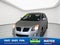 2009 Pontiac Vibe GT