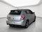 2009 Pontiac Vibe GT