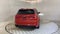 2026 BMW X5 M Competition