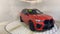 2026 BMW X5 M Competition