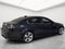 2009 Pontiac G8 GT