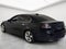 2009 Pontiac G8 GT