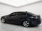 2009 Pontiac G8 GT