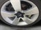 2009 Pontiac G8 GT