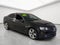 2009 Pontiac G8 GT