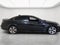 2009 Pontiac G8 GT