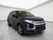 2023 Mitsubishi Outlander Sport ES