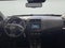 2023 Mitsubishi Outlander Sport ES