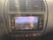 2023 Mitsubishi Outlander Sport ES