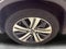 2023 Mitsubishi Outlander Sport ES