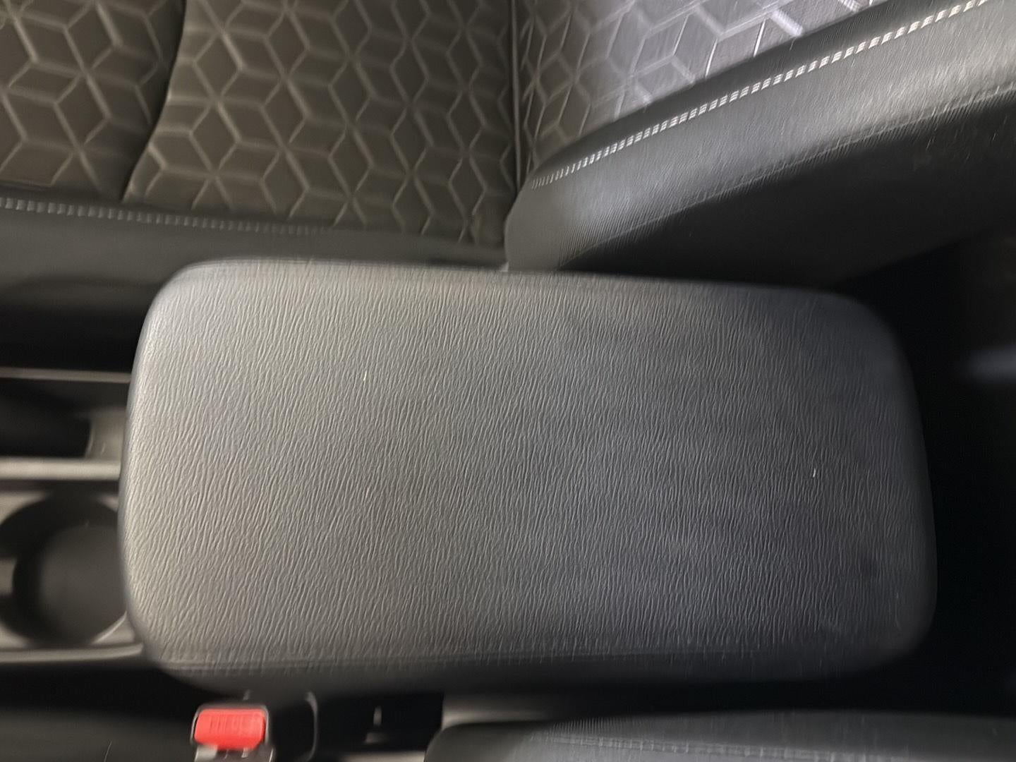 2023 Mitsubishi Outlander Sport ES