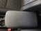 2023 Mitsubishi Outlander Sport ES