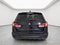 2023 Mitsubishi Outlander Sport ES