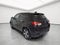 2023 Mitsubishi Outlander Sport 2.0 ES AWC