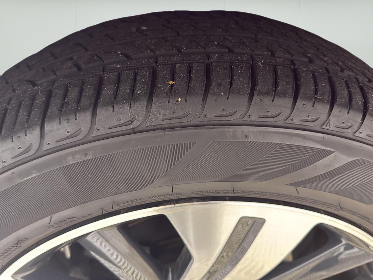 2023 Mitsubishi Outlander Sport ES