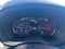 2017 Subaru WRX Limited