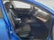 2012 Mazda Mazda3 Hatchback i Touring