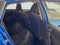 2012 Mazda Mazda3 Hatchback i Touring