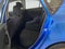 2012 Mazda Mazda3 Hatchback i Touring