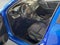 2012 Mazda Mazda3 Hatchback i Touring