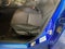 2012 Mazda Mazda3 Hatchback i Touring