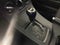 2012 Mazda Mazda3 Hatchback i Touring