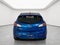 2012 Mazda Mazda3 Hatchback i Touring