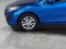 2012 Mazda Mazda3 Hatchback i Touring