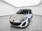 2011 Mazda Mazda3 i Touring