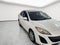 2011 Mazda Mazda3 i Touring