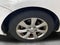 2011 Mazda Mazda3 i Touring