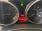 2011 Mazda Mazda3 i Touring