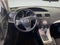 2011 Mazda Mazda3 i Touring