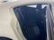 2011 Mazda Mazda3 i Touring