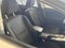 2011 Mazda Mazda3 i Touring